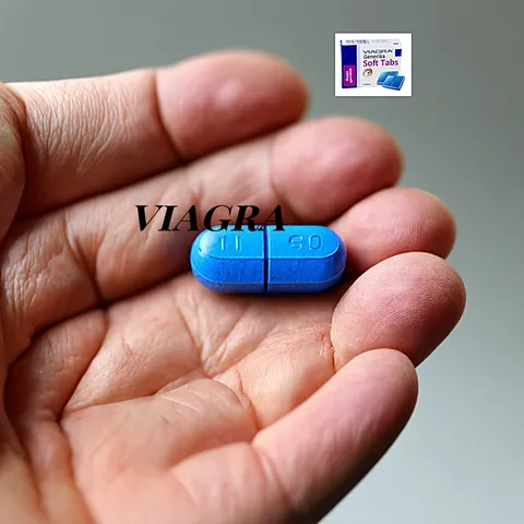 Viagra pharmacie leclerc